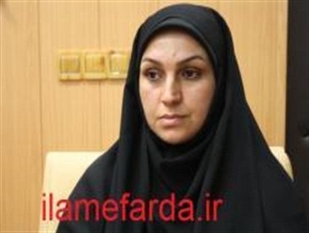 حضور زنان در ساختار اجرایی کشور در حد شعار باقی نماند