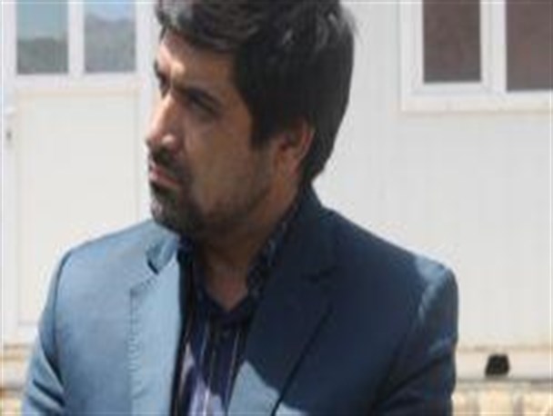 استان ایلام یکی از بهترین استانهای کشور از لحاظ گردشگری است