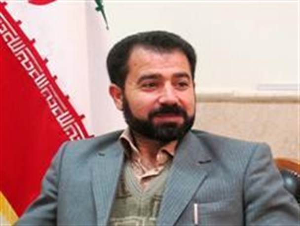 روابط عمومی استانداری ایلام در کشور سوم شد