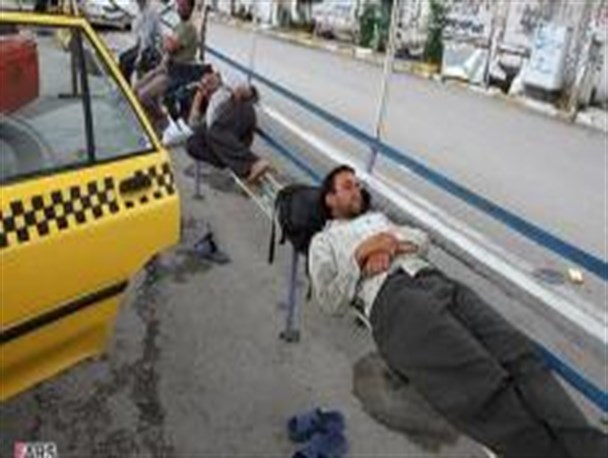 دیداجتماعی مسئولین نسبت به کارگران بایدتغییرداده شود