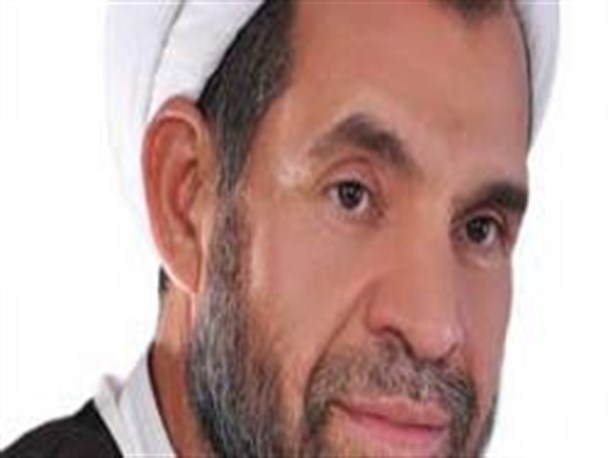 تارسیدن به نمره 20فاصله زیادی دارم