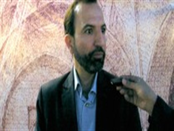 بازگشت آب به زاینده رود عزم جدی همه نمایندگان و مسئولین استانی را می طلبد