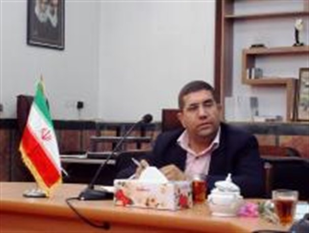در جشن شهروند آسمان بشرویه نورافشانی خواهد شد