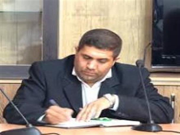 بومی سازی آموزش وپرورش مسیر پیشرفت را هموار می کند