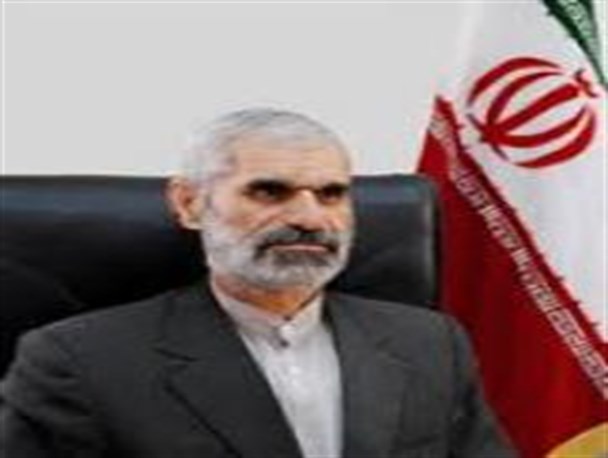دانشمندان پر افتخار حاصل هنرمندی معلمان هستند
