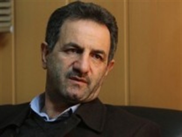 ثبت نام ۱۰۴ هزار مشهدی در طرح بیمه سلامت همگانی