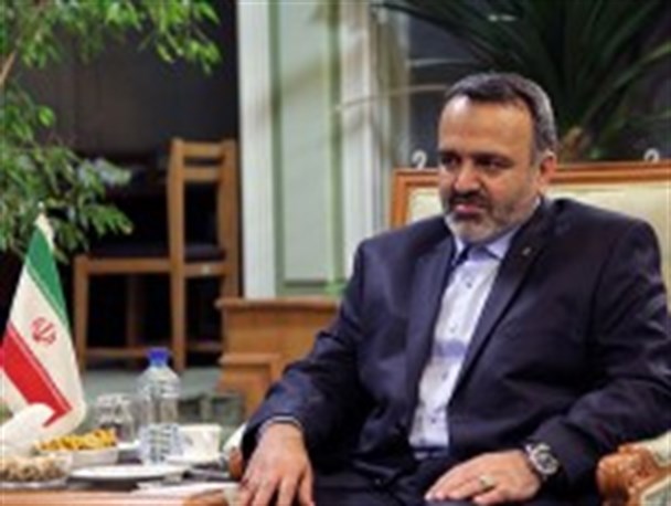 استفاده از ظرفیت قانونی مجمع نمایندگان برای اختصاص سهم حقیقی استان از اعتبارات ملی