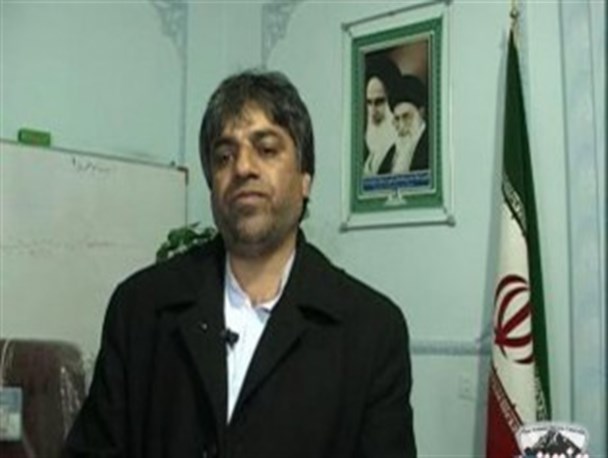 دولت باید همزمان با افزایش قیمت حامل های انرژی نرخ کرایه حمل و نقل عمومی را مدیریت کند