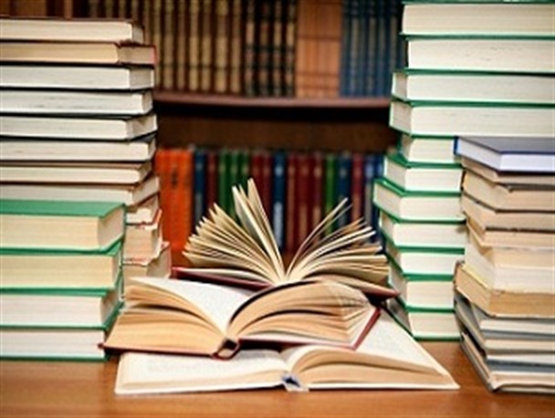 راهکارهای توسعه کتابخانه های عمومی روستایی رباط کریم بررسی شد