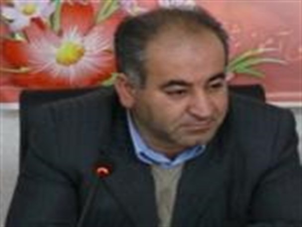 پیام تبریک فرماندار شازند به مناسبت روز شوراها