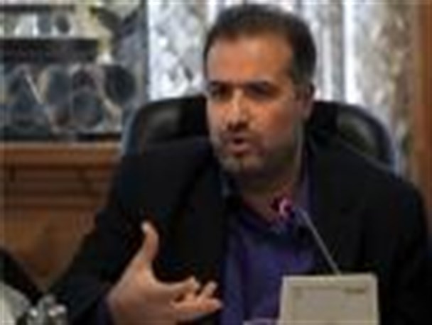 جلالی:آمریکا نشان داد قابل اعتماد نیست/آمریکایی‌ها استراتژی نرمش در گفتار و خشونت در عمل را دنبال می‌کنند