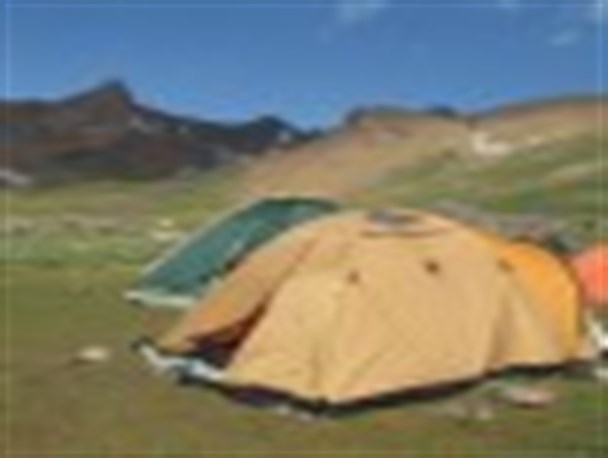مسئولین اقدامات فرهنگی ویژه تابستان را برنامه ریزی کنید
