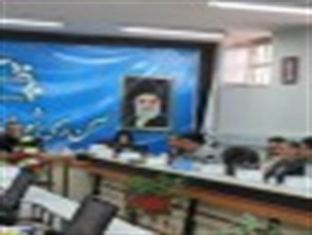 شورای شهر اراک کرایه تاکسی ها را مشخص کرد