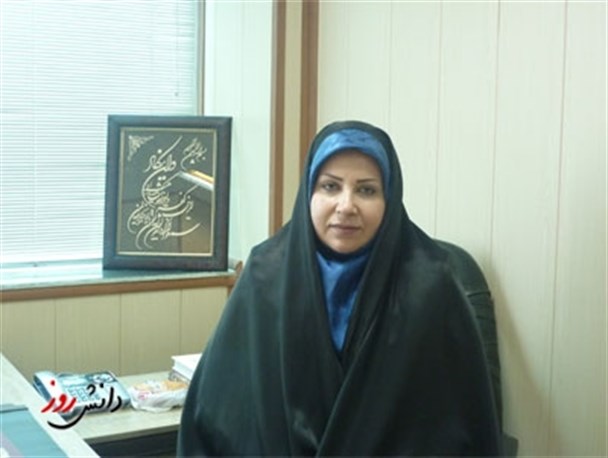 تخلف ساخت و ساز در کرج زیاد شده است