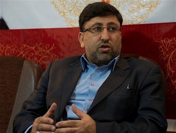 در طرح استانی شدن انتخابات نخبه گزینی بیشتر می‌شود/این طرح شروع خوبی برای نظام پالمانی کارآمد در کشورمی تواند باشد
