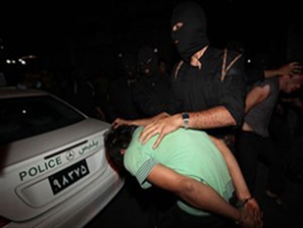 استخر کشاورزی جان دو نفر را درتربت جام گرفت