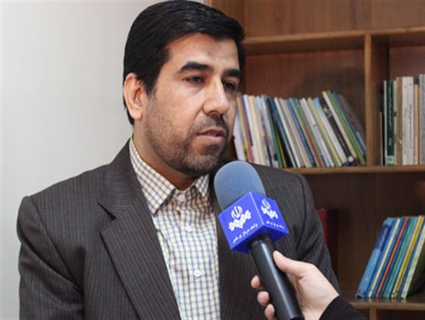 بیش از550 نفر در برنامه های مهارت آموزی کمیته امداد شرکت کردند