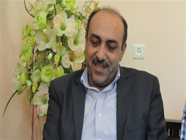 پیشرفت شورا در قبال خرد جمعی اعضای آن است