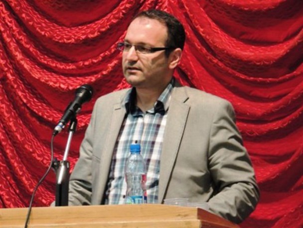 بازگشایی کشتارگاه سلماس منوط به رفع مشکلات بهداشتی آن است