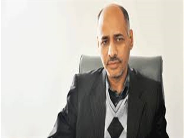 حق دوست: نگاه به بسم الله الرحمن الرحیم حسی زیبا و نشاط درونی به انسان می‌دهد