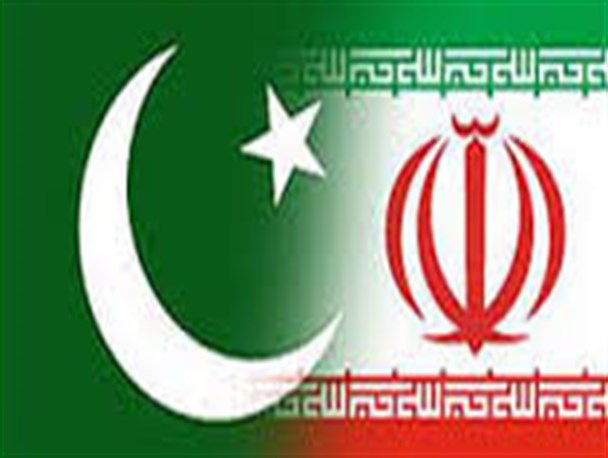 اعلام آمادگی پاکستان برای دستگیری عاملان شهادت مرزبانان حادثه نگور