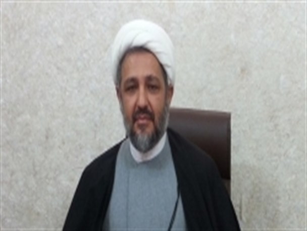امریکا به دنبال تغییر نگارش توافق است/ حمله عربستان به یمن از جهل حکام سعودی است