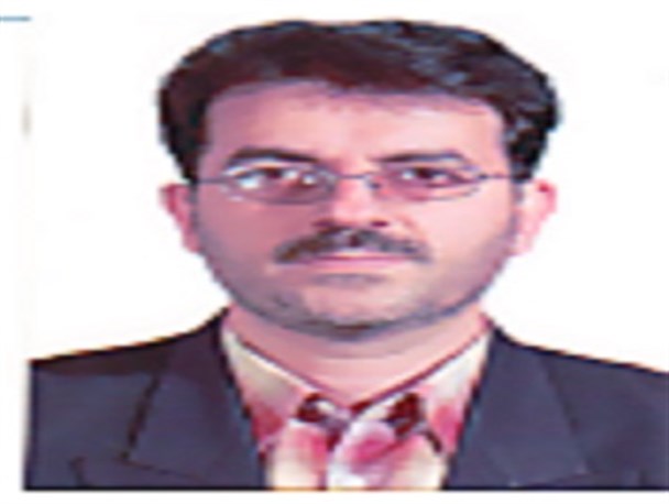حمایت از معولان با کار درمانی / پرداختن به ذهنیت ، جسم و روان کودکان معلول