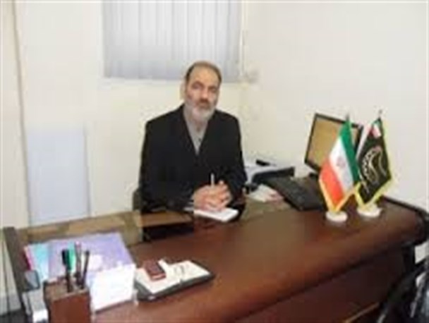 مسابقات فرهنگی و ورزشی کارگران زن برگزارشد