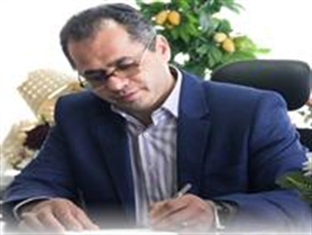 پیام تبریک شهردار میاندوآب به مناسبت روز ملی شوراها