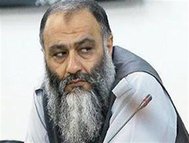 کلاتی : شورا و شهرداری بخواهند سیاسی عمل کنند فعل حرام انجام داده اند / برخی همکاران می گویند به دلیل رای آوردن محاسن خود را کوتاه کن / بزرگترین آرزویم شهادت است