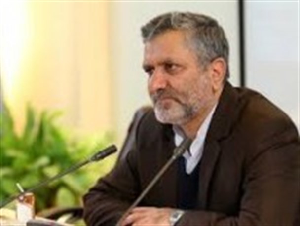 شهرداری به پروژه های فاقد پیوست فرهنگی اجازه ساخت و ساز نمی دهد