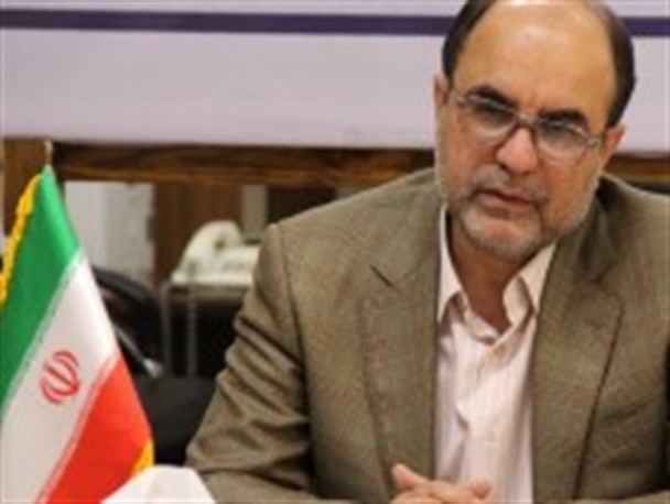 در اشاعه سبک زندگی رضوی فرهنگ اقتصاد مقاومتی را در نظر داریم/ استراتژی ما زیارت آسان، ارزان و با کیفیت است