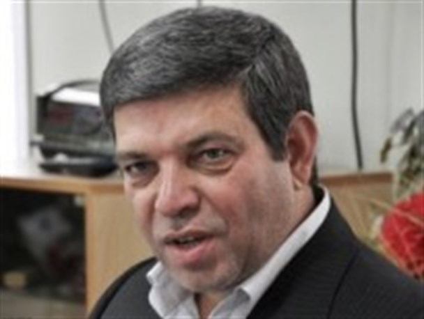 در سال جاری از ۴ معلم خراسان رضوی به عنوان معلم نمونه کشوری تجلیل می‌شود