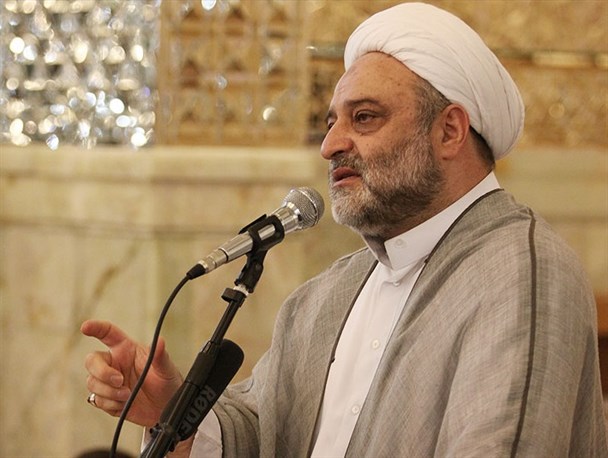 میلاد امام جواد(ع) بشارتی بود بر کسانی که نگران فرزند نداشتن امام رضا(ع) بودند