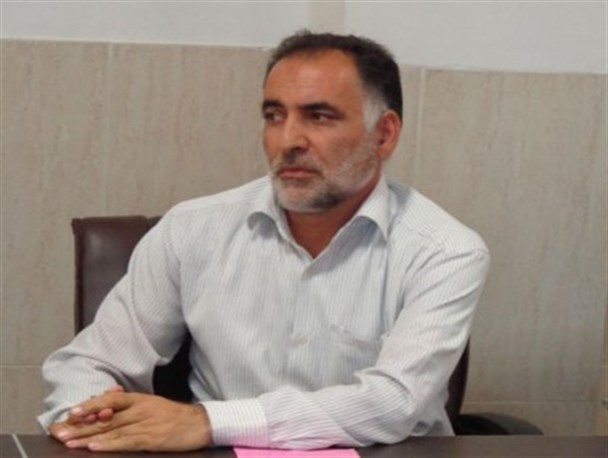 دست همکاری شهروندان، شورا را توانمند می کند