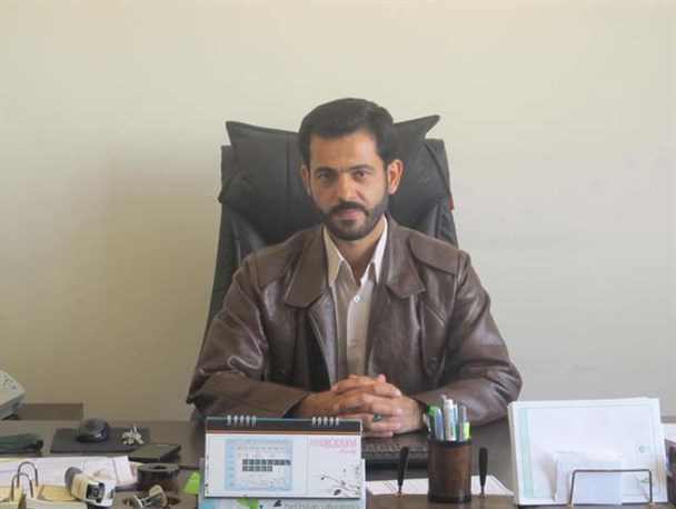 برگزاری مسابقه کتابخوانی با محوریت آثار شهید مطهری