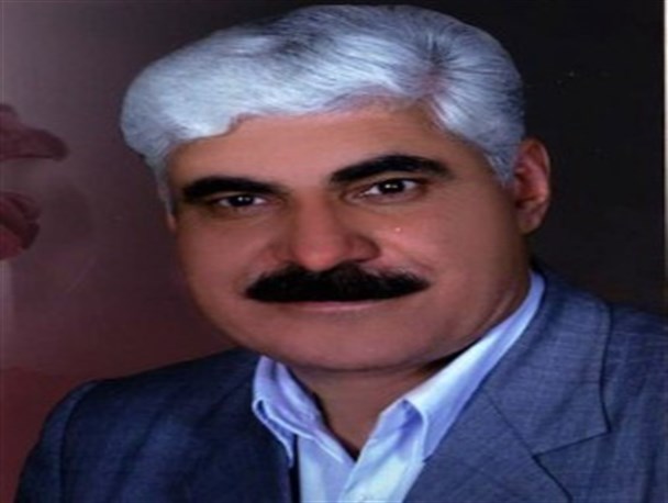 مصاحبه با ریاست شورای شهر به مناسبت نهم اردیبهشت (روز شورا)