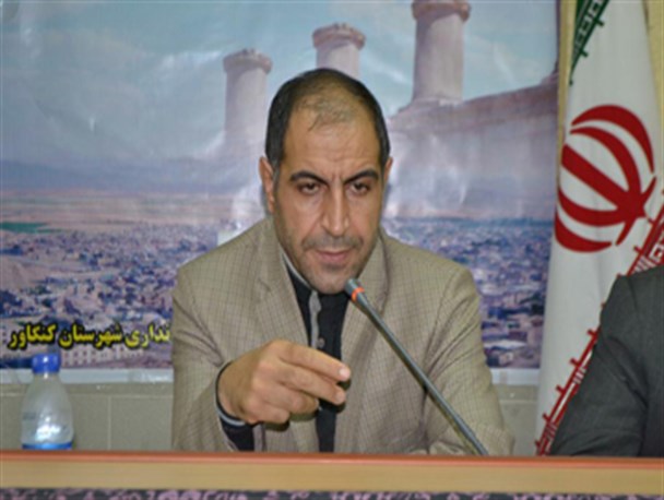 تبیین معانی دقیق فریضه اعتکاف باعث کاهش هزینه های اجتماعی می شود