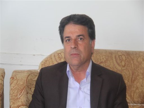 شورا بالاترین مظهر دموکراسی در کشور است