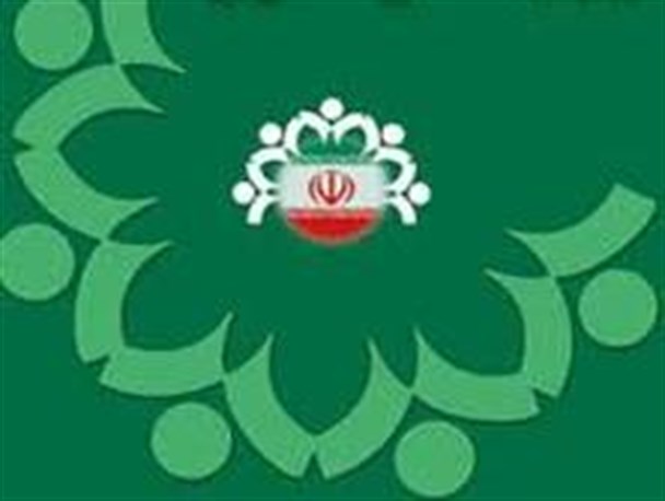 شورا از ارزش والایی در اسلام برخوردار است