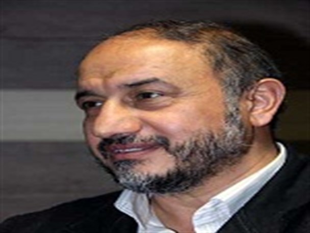 تعامل سازنده شورا و شهرداری لازم است/تاکنون شورا پل نمایندگی مجلس نبوده است/تشریح میزان درآمد و سطح زندگی یک عضو شورای شهر