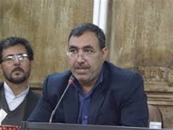 پرداخت 535 فقره وام کارگشایی به مدد جویان آبدانانی