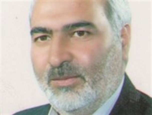 توجه به فرهنگ کار و محترم شمردن جایگاه کارگر منجر به اقتصاد پویا می‌شود