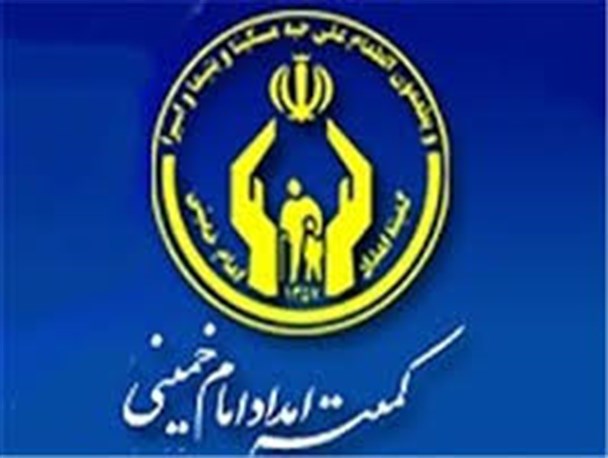 کمک ۴ میلیارد ریالی خیرین سرپلذهابی به ایتام و خانواده های محسنین