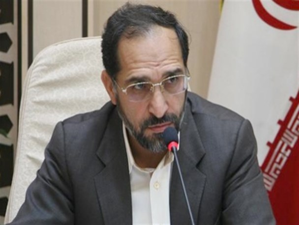 آمادگی قم برای میزبانی از 3 میلیون زائر مهدوی