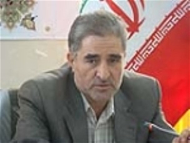 آموزه‌های دینی سنگر مقاوم در برابر اعتیاد هستند/اعتبارات مقابله با اعتیاد در حداقل است