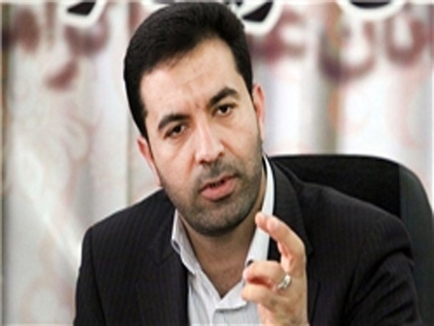 محقق شدن ناحیه کارگاهی و ساماندهی مشاغل مزاحم در سنقروکلیایی
