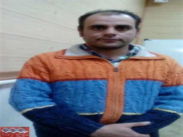 کارگر زنجانی: حمایت دولت باید از کارگران تاثیرگذار باشد/ کارگر و کارفرما نقطه مقابل هم نیستند