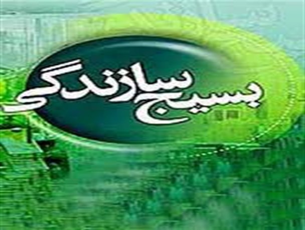 حجت پاداش: بیمارستان صحرایی در شهرستان رودبار با همکاری دانشجویان پزشکی برپا می شود