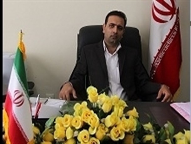 کشتارگاه صنعتی در روستای بارده راه اندازی می شود